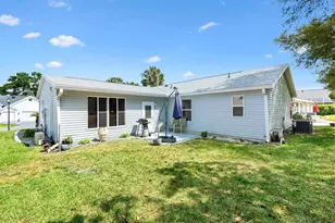 406 Del Mar Dr, The Villages, FL 32159 - Photo 32