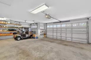 2192 Hames Ln, The Villages, FL 32162 - Photo 28