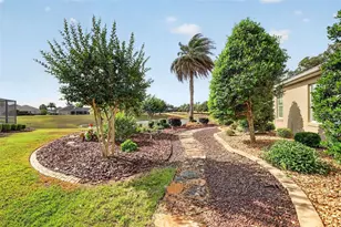 2192 Hames Ln, The Villages, FL 32162 - Photo 36