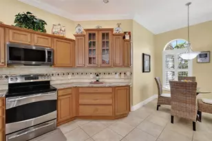 2192 Hames Ln, The Villages, FL 32162 - Photo 8