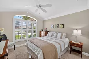 2192 Hames Ln, The Villages, FL 32162 - Photo 22