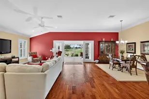 2192 Hames Ln, The Villages, FL 32162 - Photo 12