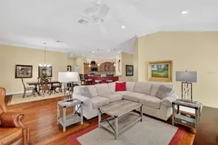 2192 Hames Ln, The Villages, FL 32162 - Photo 10