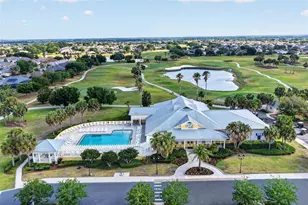 2192 Hames Ln, The Villages, FL 32162 - Photo 46