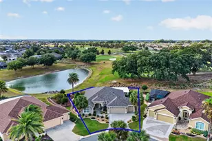 2192 Hames Ln, The Villages, FL 32162 - Photo 40