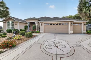 2192 Hames Ln, The Villages, FL 32162 - Photo 44