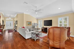 2192 Hames Ln, The Villages, FL 32162 - Photo 14