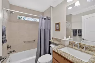 2192 Hames Ln, The Villages, FL 32162 - Photo 24