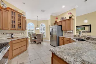 2192 Hames Ln, The Villages, FL 32162 - Photo 6