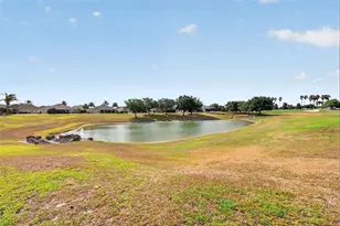 2192 Hames Ln, The Villages, FL 32162 - Photo 38