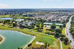 2192 Hames Ln, The Villages, FL 32162 - Photo 48