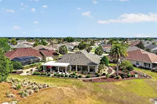2192 Hames Ln, The Villages, FL 32162 - Photo 42