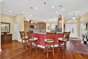 2192 Hames Ln, The Villages, FL 32162 - Photo 16