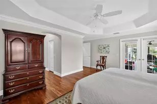2192 Hames Ln, The Villages, FL 32162 - Photo 18