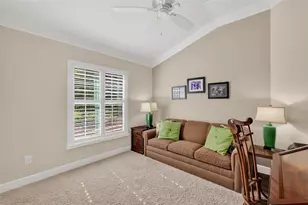 2192 Hames Ln, The Villages, FL 32162 - Photo 26