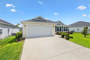 1054 Joette Pl, The Villages, FL 34762 - Photo 38