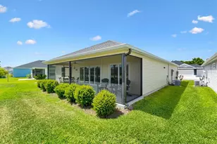 1054 Joette Pl, The Villages, FL 34762 - Photo 28