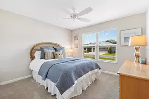 1054 Joette Pl, The Villages, FL 34762 - Photo 18