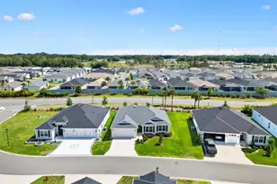 1054 Joette Pl, The Villages, FL 34762 - Photo 30