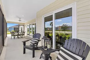 1054 Joette Pl, The Villages, FL 34762 - Photo 26