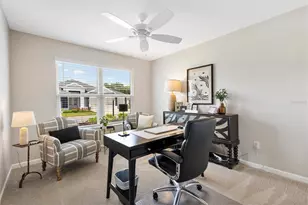 1054 Joette Pl, The Villages, FL 34762 - Photo 20