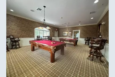 5105 Jareds Landing Way, Oxford, FL 34484 - Photo 60