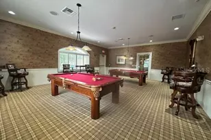 5105 Jared's Lndg Wy, Oxford, FL 34484 - Photo 60