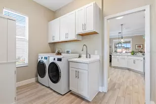 5105 Jared's Lndg Wy, Oxford, FL 34484 - Photo 30