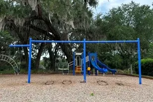 5105 Jared's Lndg Wy, Oxford, FL 34484 - Photo 72
