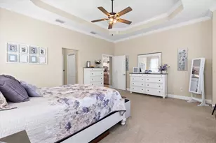 5105 Jared's Lndg Wy, Oxford, FL 34484 - Photo 18