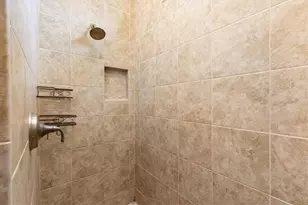 5105 Jared's Lndg Wy, Oxford, FL 34484 - Photo 22