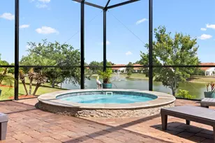 5105 Jared's Lndg Wy, Oxford, FL 34484 - Photo 2