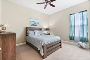 5105 Jared's Lndg Wy, Oxford, FL 34484 - Photo 26