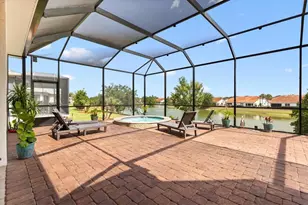 5105 Jared's Lndg Wy, Oxford, FL 34484 - Photo 34