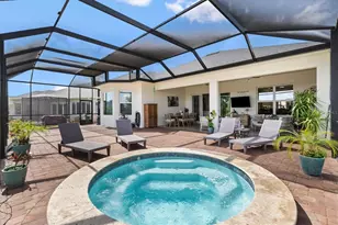 5105 Jared's Lndg Wy, Oxford, FL 34484 - Photo 40