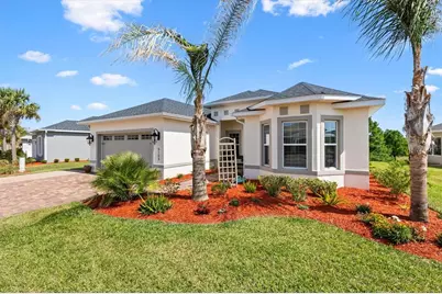 5105 Jareds Landing Way, Oxford, FL 34484 - Photo 1