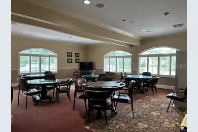 5105 Jareds Landing Way, Oxford, FL 34484 - Photo 68