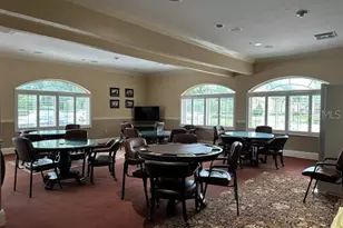 5105 Jared's Lndg Wy, Oxford, FL 34484 - Photo 68