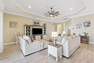5105 Jared's Lndg Wy, Oxford, FL 34484 - Photo 10