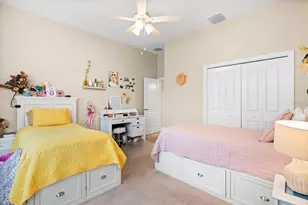 5105 Jared's Lndg Wy, Oxford, FL 34484 - Photo 24
