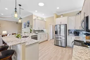 5105 Jared's Lndg Wy, Oxford, FL 34484 - Photo 14