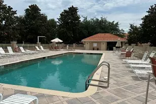 5105 Jared's Lndg Wy, Oxford, FL 34484 - Photo 58