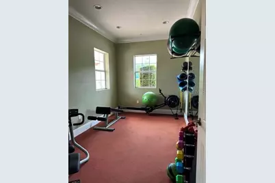 5105 Jareds Landing Way, Oxford, FL 34484 - Photo 66