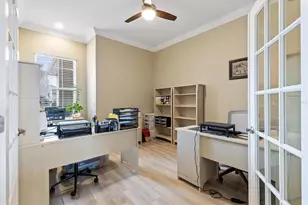 5105 Jared's Lndg Wy, Oxford, FL 34484 - Photo 28
