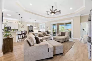 5105 Jared's Lndg Wy, Oxford, FL 34484 - Photo 8