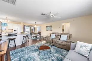 1021 Golden Grove Dr, The Villages, FL 32162 - Photo 8