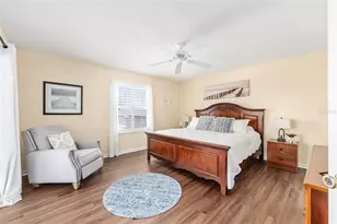 1021 Golden Grove Dr, The Villages, FL 32162 - Photo 14