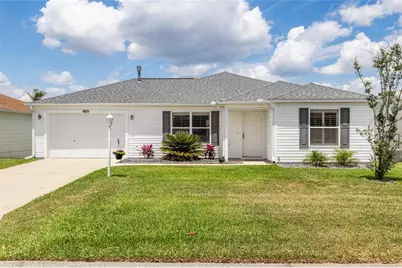 1021 Golden Grove Drive, The Villages, FL 32162 - Photo 2