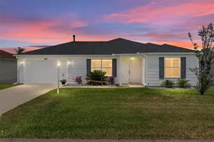 1021 Golden Grove Dr, The Villages, FL 32162 - Photo 2