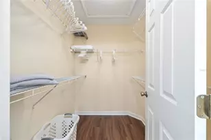 1021 Golden Grove Dr, The Villages, FL 32162 - Photo 16